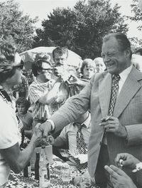 042 Waldheim Heslach Willy Brandt 1976